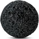 Bola para Calos em Pedra Vulcânica Natural para Fortalecimento da Pegada Bola para Calos em Pedra Vulcânica Natural para Fortalecimento da Pegada