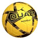 Bola Para Futevôlei Pro Tech Fusion Oficial Dualt
