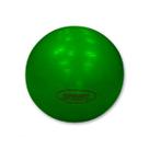 Bola Para Ginástica 75cm Verde Supermedy