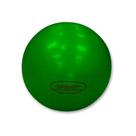 Bola Para Ginástica 85cm Verde Supermedy Bola Para Ginástica 85cm Verde Supermedy