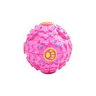 Bola para Pets Petisco Sortida - 8cm Bola para Pets Petisco Sortida - 8cm