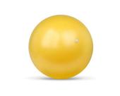 Bola Para Pilates E Exercicios Yellow Ball
