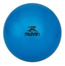 Bola para Pilates e Yoga Overball 25cm Muvin