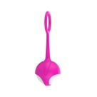 Bola para Pompoarismo 9,6cm Meame Sex Toy