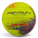 Bola penalty 5213212850 volei mg 3600 xxi