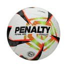 Bola Penalty 5214391940 Futsal Mag11a