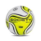 Bola Penalty 8 X - Society para Futebol