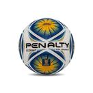 Bola Penalty Asa Branca Ecoknit XXIII Campo
