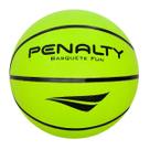 Bola penalty basquete fun kids