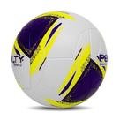 Bola penalty bravo campo xxiv