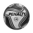 Bola penalty campo 8 n4 xxiv infantil