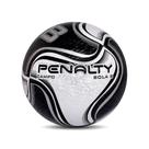 Bola penalty campo 8 x 521285