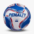 Bola Penalty Campo 8 Xxv U.S.A