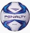 Bola Penalty Campo Bravo Azul 5213591036