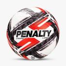 Bola Penalty Campo Lider N 4 Xxvi