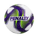 Bola Penalty Campo Lider XXV U Branco VD Roxo