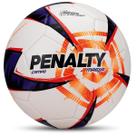 Bola penalty campo mag11a performance mag11a