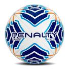 Bola Penalty Campo Matis XXIV Bola Penalty Campo Matis XXIV