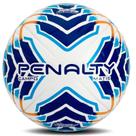 Bola Penalty Campo Matis XXIV