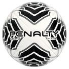 Bola Penalty Campo Matis XXIV