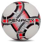 Bola Penalty Campo Player XXIII Branco Preto