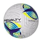 Bola penalty campo tornado xxii 510018 Bola penalty campo tornado xxii 510018