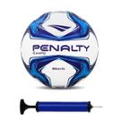 Bola Penalty Campo