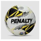 Bola penalty control futsal rx 500 elite touch Bola penalty control futsal rx 500 elite touch