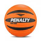 Bola Penalty Fun Kids T50 Xxiv Tigrezinho Bola Penalty Fun Kids T50 Xxiv Tigrezinho