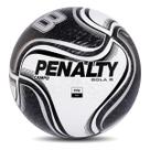 Bola penalty futebol campo 8 x
