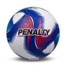 Bola penalty futebol campo lider xxv