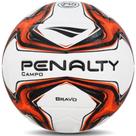 Bola Penalty Futebol De Campo Bravo XXVI Bola Penalty Futebol De Campo Bravo XXVI
