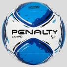 Bola Penalty Futebol de Campo S11 R2 XXIV 1610 Bola Penalty Futebol de Campo S11 R2 XXIV 1610