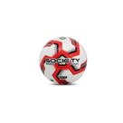 Bola Penalty Futebol Society Grama Sintética 5113421610U