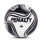 Bola Penalty Futsal 8 X COR:BRANCO