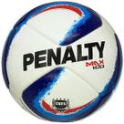 Bola penalty futsal max 100