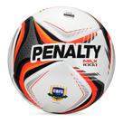 Bola Penalty Futsal Max 1000 XXVI FIFA Pro CBFS - Bola Penalty Futsal Max 1000 XXVI FIFA Pro CBFS -