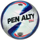 Bola penalty futsal max 1000