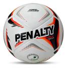 Bola Penalty Futsal Max 500 Dt Xxii Profissional