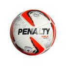 Bola Penalty Futsal Max 500 Termotec