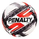 Bola Penalty Futsal Rx 500 XXVI