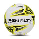 Bola penalty futsal rx500 Bola penalty futsal rx500