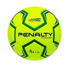 Bola Penalty Handebol H1L Verde