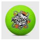 Bola penalty iniciacao n12 diversao segura