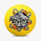Bola Penalty Iniciacao T10 Xxiv