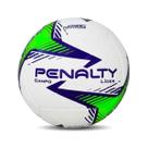 Bola penalty lider n4 campo performance pro