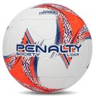 Bola penalty líder n4 xxiv society