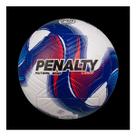 Bola penalty líder performance ultra futsal Bola penalty líder performance ultra futsal