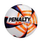 Bola Penalty MAG11A R1 XXVI Paulistão 2026 Campo