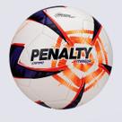 Bola Penalty MAG11A R3 XXVI Campo Branco Bola Penalty MAG11A R3 XXVI Campo Branco
